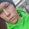 Дмитрий, 22, г.Иркутск Дмитрий, 22, г.Иркутск