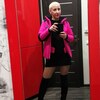 Светлана, 35, г.Смоленск Светлана, 35, г.Смоленск