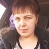 Татьяна, 32, г.Медынь Татьяна, 32, г.Медынь