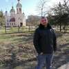 Артур, 33, г.Керчь Артур, 33, г.Керчь