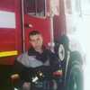 Руслан, 34, г.Волхов Руслан, 34, г.Волхов