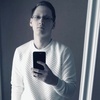 Никита, 21, г.Тверь Никита, 21, г.Тверь