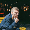 Марк, 21, г.Ростов-на-Дону Марк, 21, г.Ростов-на-Дону