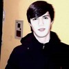 sudays, 19, г.Москва sudays, 19, г.Москва