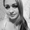 Оля, 30, г.Халтурин Оля, 30, г.Халтурин