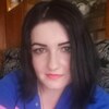 Александра, 24, г.Оренбург Александра, 24, г.Оренбург