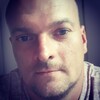 Алексей Вольнов, 32, г.Сергиев Посад Алексей Вольнов, 32, г.Сергиев Посад