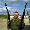 сергей, 25, г.Балахна сергей, 25, г.Балахна