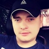 Роман Романов, 29, г.Ржев Роман Романов, 29, г.Ржев