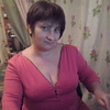lusine, 48, г.Крыловская lusine, 48, г.Крыловская