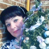 Лариса, 40, г.Великий Новгород (Новгород) Лариса, 40, г.Великий Новгород (Новгород)