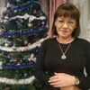 Елена, 49, г.Лабинск Елена, 49, г.Лабинск
