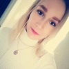 Виктория, 25, г.Барнаул Виктория, 25, г.Барнаул