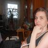 Алеся, 32, г.Рамонь Алеся, 32, г.Рамонь