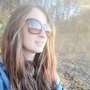 Елена, 35, г.Белгород Елена, 35, г.Белгород