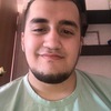 Руслан Халилов, 20, г.Нижний Тагил Руслан Халилов, 20, г.Нижний Тагил