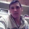 Roman, 30, г.Воронеж Roman, 30, г.Воронеж