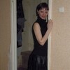 Юлия, 35, г.Хабаровск Юлия, 35, г.Хабаровск