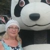 Ольга, 60, г.Кандалакша Ольга, 60, г.Кандалакша