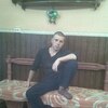 Григорий, 32, г.Ижевск Григорий, 32, г.Ижевск