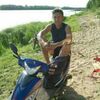 sergei, 44, г.Звенигово sergei, 44, г.Звенигово