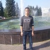 Артур, 29, г.Шумиха Артур, 29, г.Шумиха