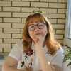 Ольга, 55, г.Ступино Ольга, 55, г.Ступино