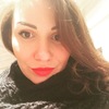Светлана, 32, г.Хабаровск Светлана, 32, г.Хабаровск