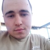 Рома, 22, г.Ижевск Рома, 22, г.Ижевск