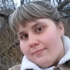 Анастасия, 27, г.Дивногорск Анастасия, 27, г.Дивногорск