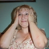 Ирина
Ирина, 57, г.Усмань Ирина
Ирина, 57, г.Усмань