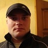 дмитрий, 32, г.Рославль дмитрий, 32, г.Рославль