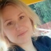 Наталия, 35, г.Кирово-Чепецк Наталия, 35, г.Кирово-Чепецк