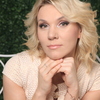 Елена, 41, г.Нижний Новгород Елена, 41, г.Нижний Новгород
