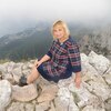 Мила, 40, г.Екатеринбург Мила, 40, г.Екатеринбург