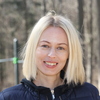 Анна, 43, г.Москва Анна, 43, г.Москва
