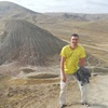 Александр, 42, г.Печора Александр, 42, г.Печора