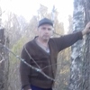 САША, 50, г.Калуга САША, 50, г.Калуга