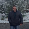 Дмитрий, 40, г.Лотошино Дмитрий, 40, г.Лотошино