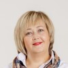 Мила, 49, г.Челябинск Мила, 49, г.Челябинск