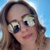 Марина, 41, г.Архангельск Марина, 41, г.Архангельск