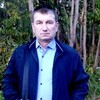 Владимир, 52, г.Воркута Владимир, 52, г.Воркута