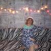 Oksana, 43, г.Верхняя Пышма Oksana, 43, г.Верхняя Пышма