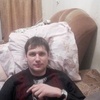 Jakard, 29, г.Зима Jakard, 29, г.Зима