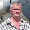 игорь, 43, г.Фрязино игорь, 43, г.Фрязино