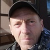 Алексей, 42, г.Миасс Алексей, 42, г.Миасс