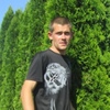 Вячеслав, 24, г.Бахчисарай Вячеслав, 24, г.Бахчисарай