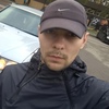 Сергей, 23, г.Рославль Сергей, 23, г.Рославль