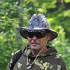 Андрей, 48, г.Вельск Андрей, 48, г.Вельск
