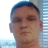 Андрей, 31, г.Саратов Андрей, 31, г.Саратов